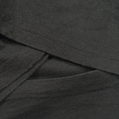 TOMB RADER トゥームレイダー タコベル フルーツオブザルーム Lofteez L co-x-2505-010