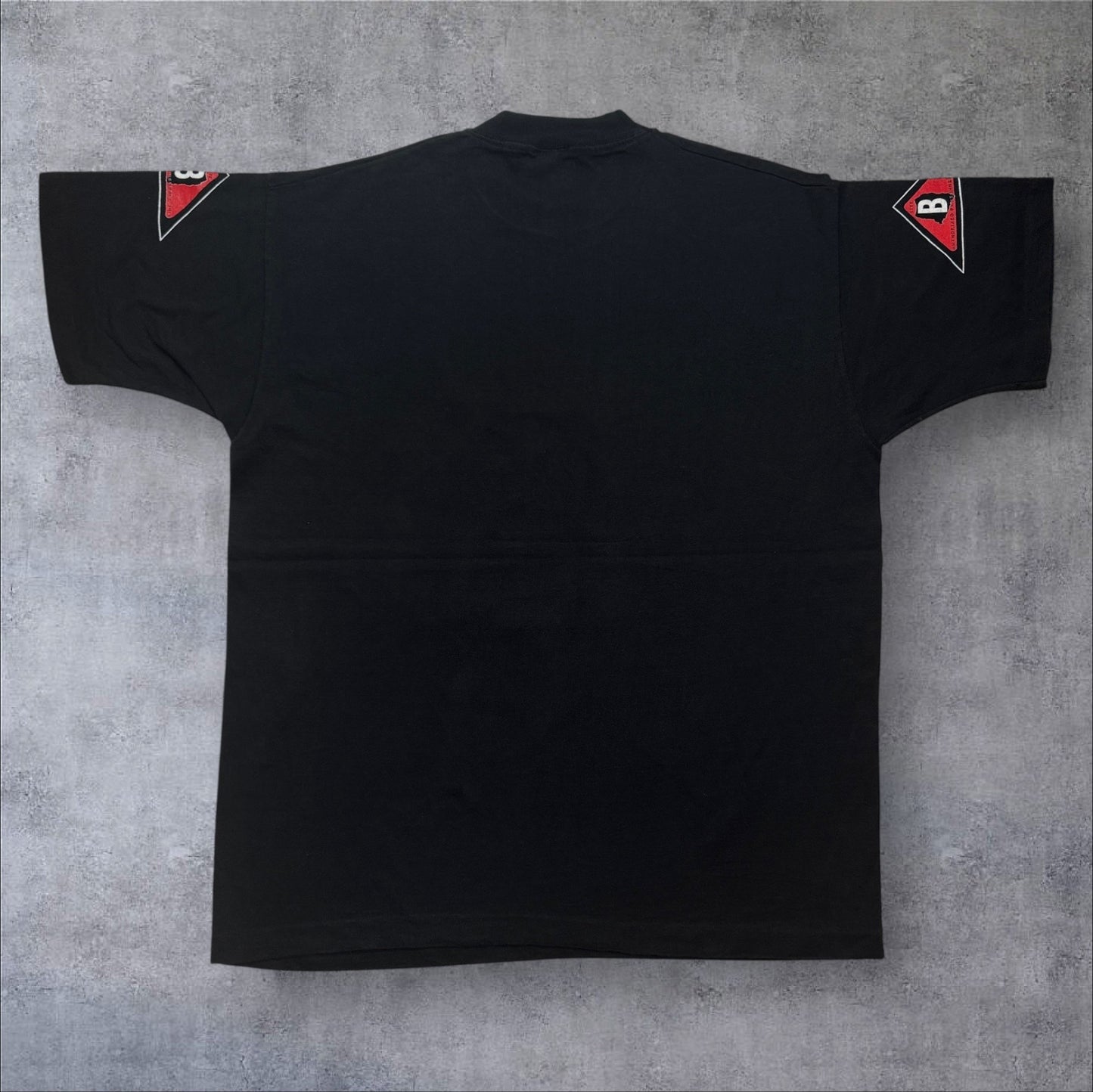 90s ジュラシックパーク ザロストワールド ムービーT USA製 L m-x-2505-033