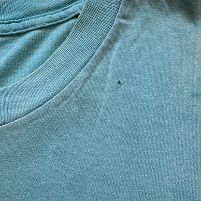 90s STAR WARS EPISODE1 ファントム・メナス タイダイ L d-t-2505-008