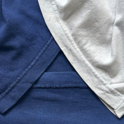 90s STAR WARS EPISODE1 anakin skywalker タイダイ L d-t-2505-010