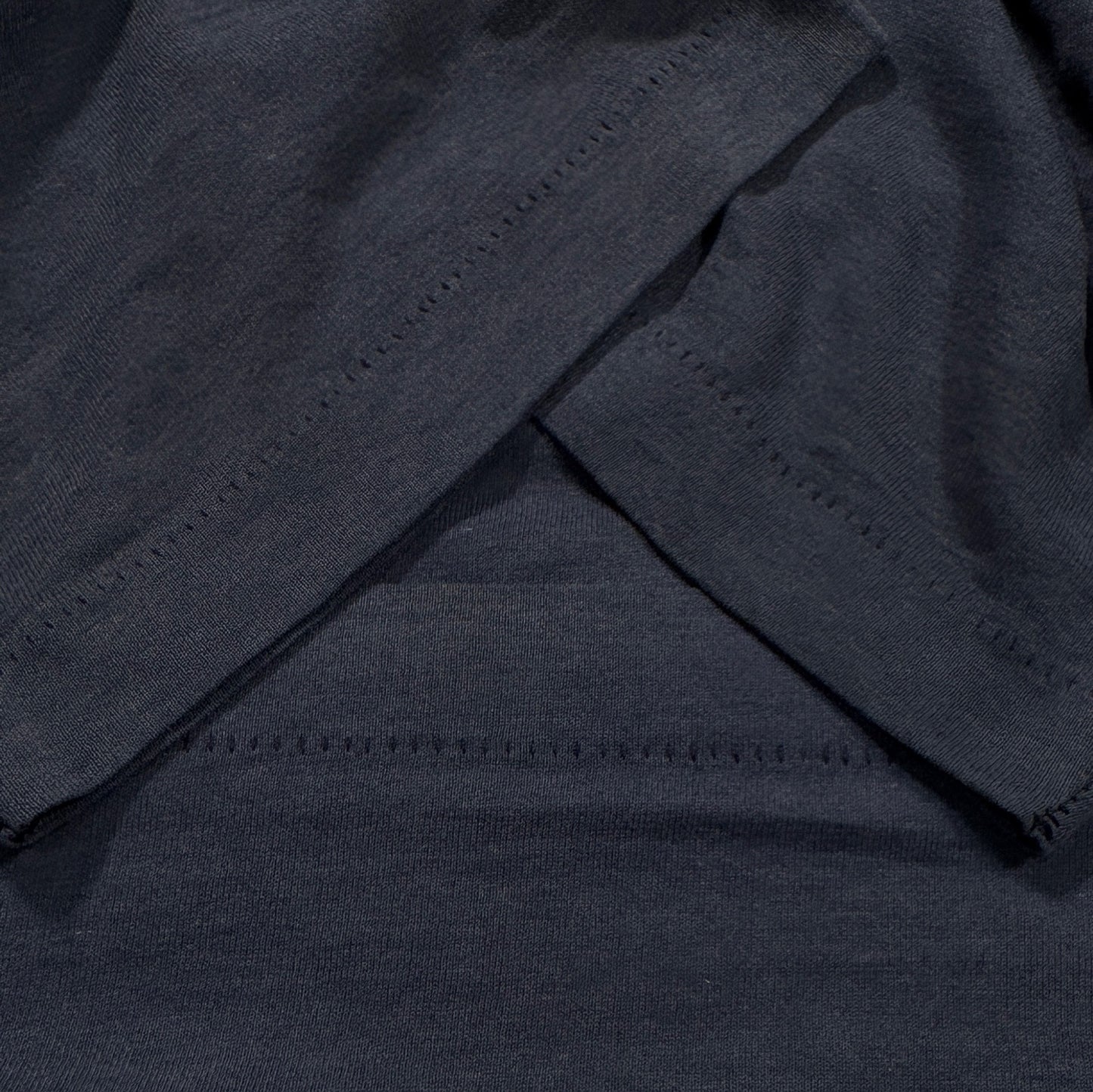 80s アインシュタイン ネイビー 1988 E=MC2 スクリーンスターズ XL a-t-2505-006