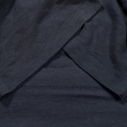 80s アインシュタイン ネイビー 1988 E=MC2 スクリーンスターズ XL a-t-2505-006