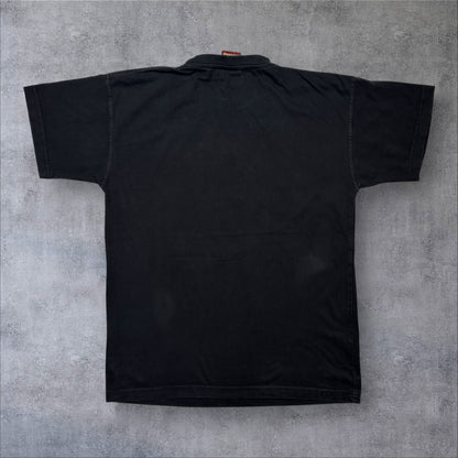 STAR WARS ダースモール SITH LORD ブラック d-u-2505-041