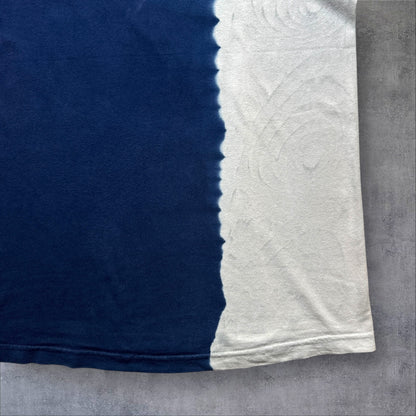 90s STAR WARS EPISODE1 anakin skywalker タイダイ L d-t-2505-010