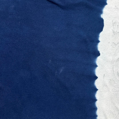 90s STAR WARS EPISODE1 anakin skywalker タイダイ L d-t-2505-010