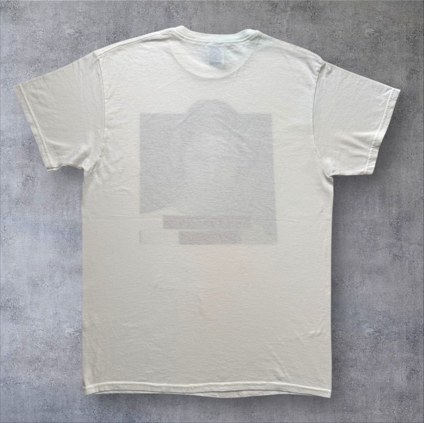 STAR WARS レイア オーガナ ホワイト M d-x-2505-007