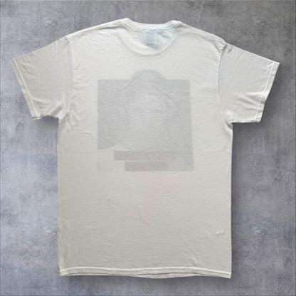 STAR WARS レイア オーガナ ホワイト M d-x-2505-007