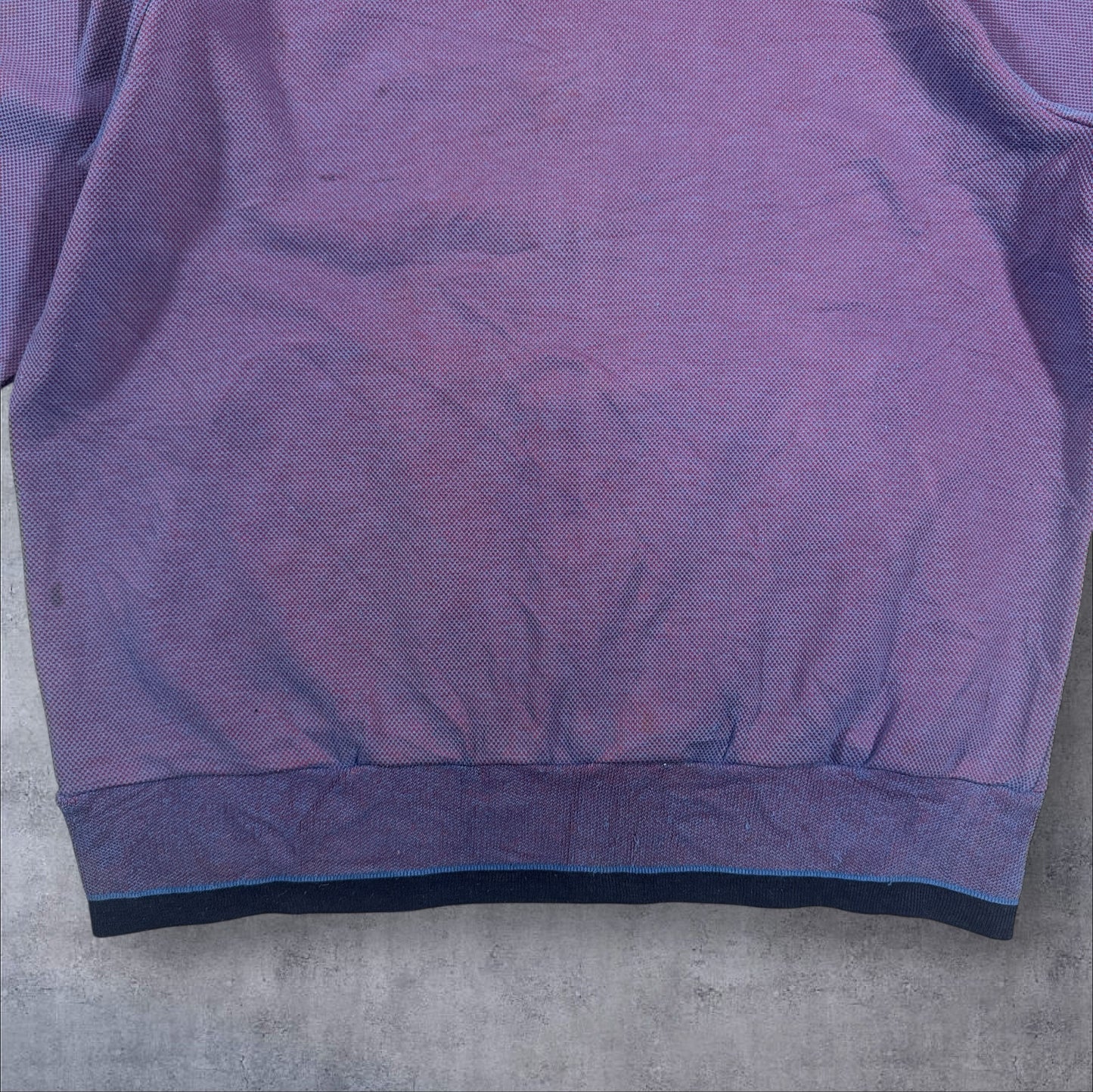 70s adidas トラックジャケット デサント 西ドイツ製 ad-u-2505-001