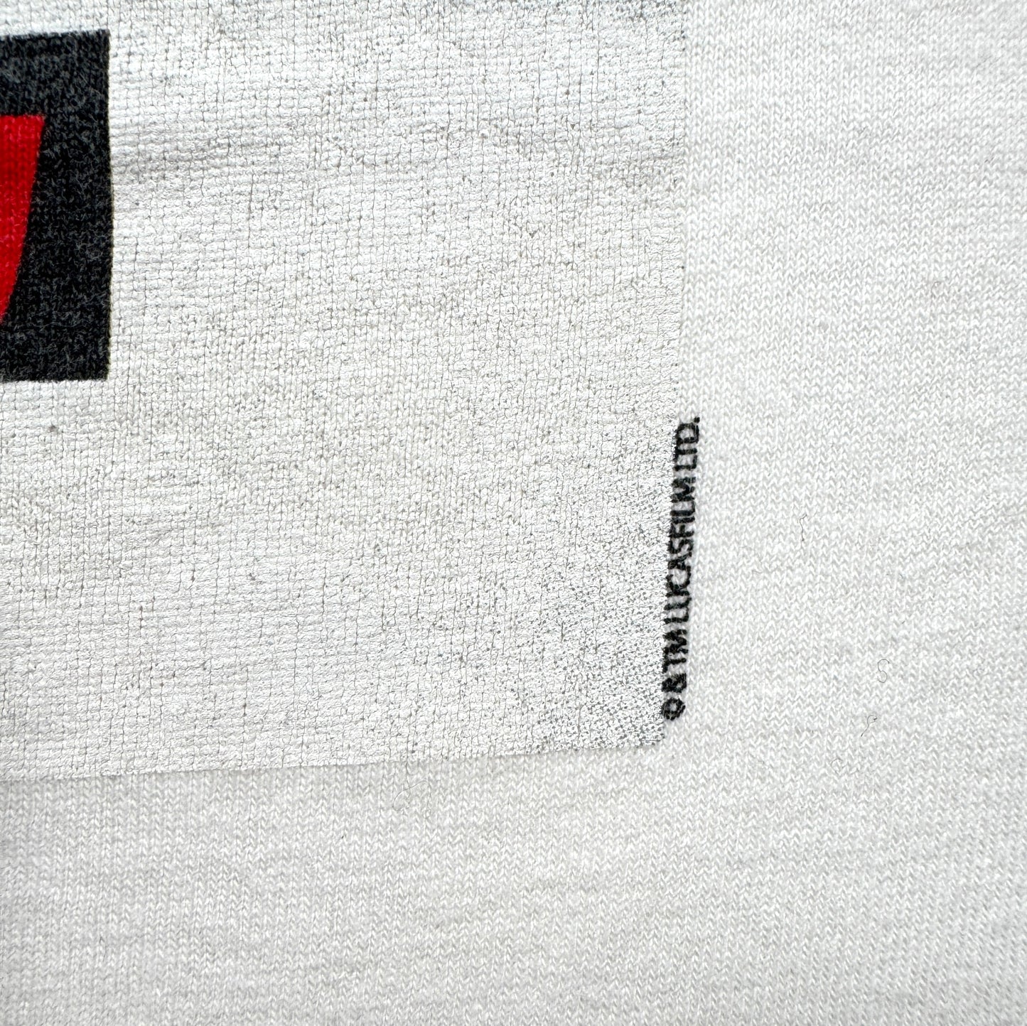 STAR WARS レイア オーガナ ホワイト M d-x-2505-007