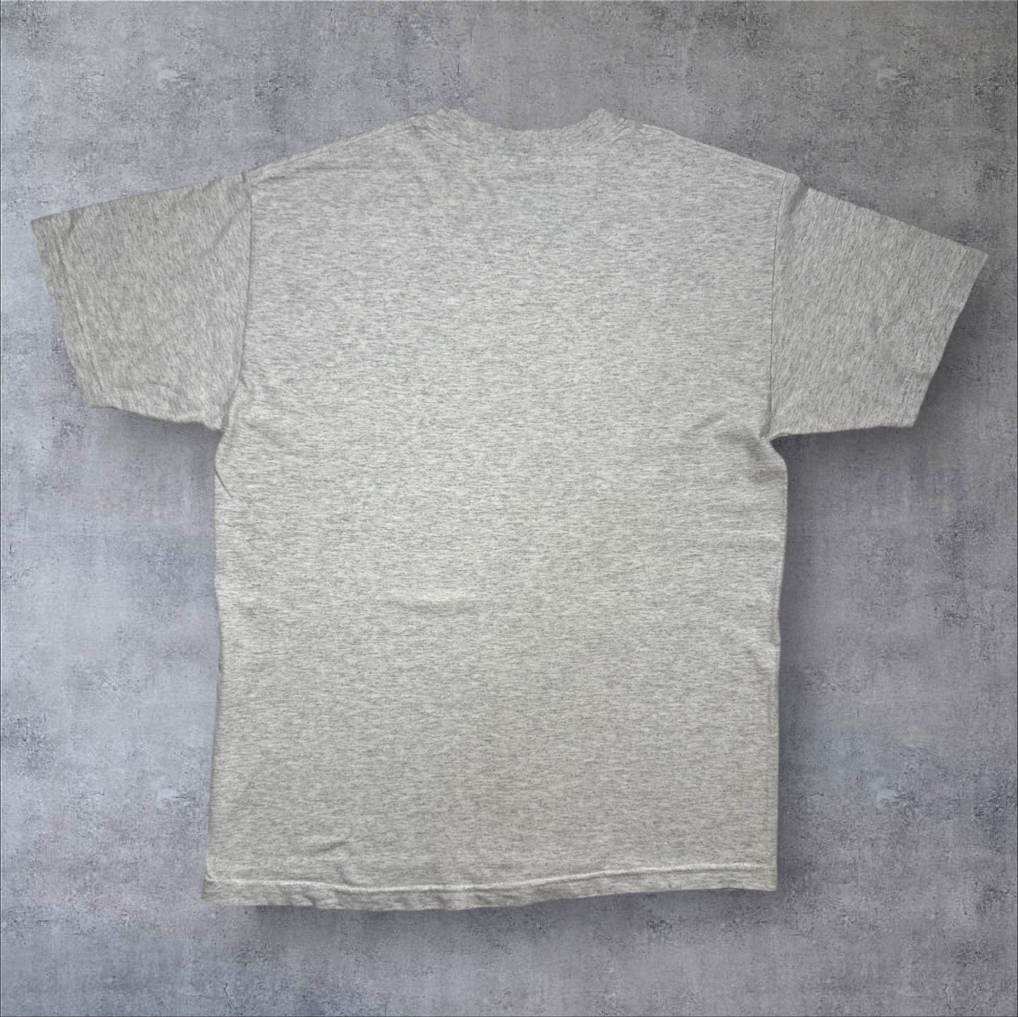 アインシュタイン グレー cotton expressions L a-t-2505-010