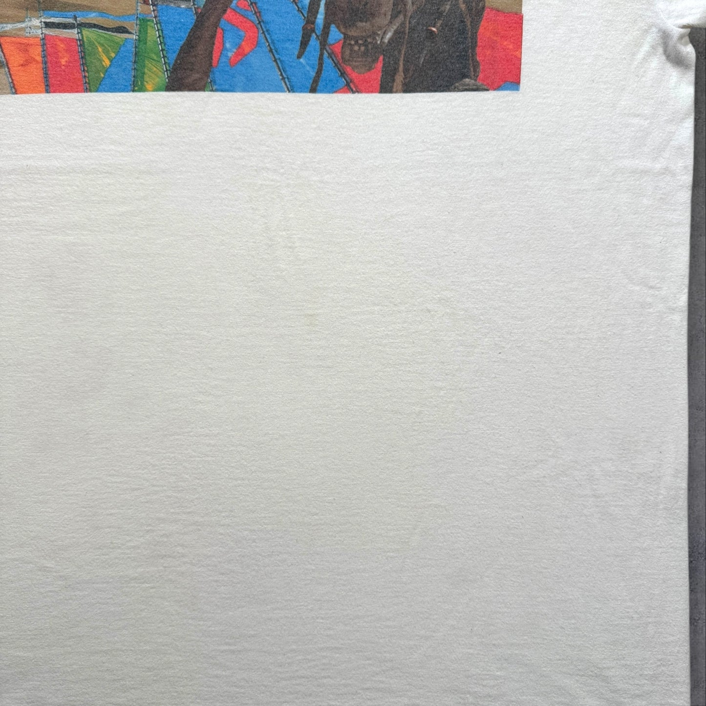 90s STAR WARS EPISODE1 セブルバ RACER nintendo64 ホワイト d-t-2505-015