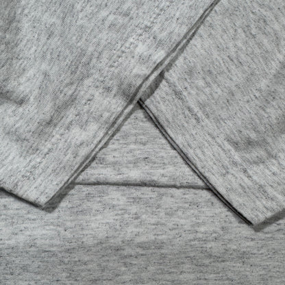 アインシュタイン グレー cotton expressions L a-t-2505-010