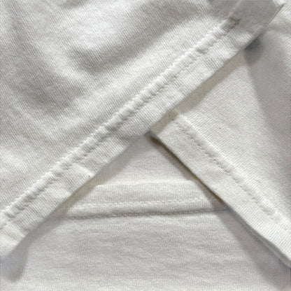 STAR WARS レイア オーガナ ホワイト M d-x-2505-007