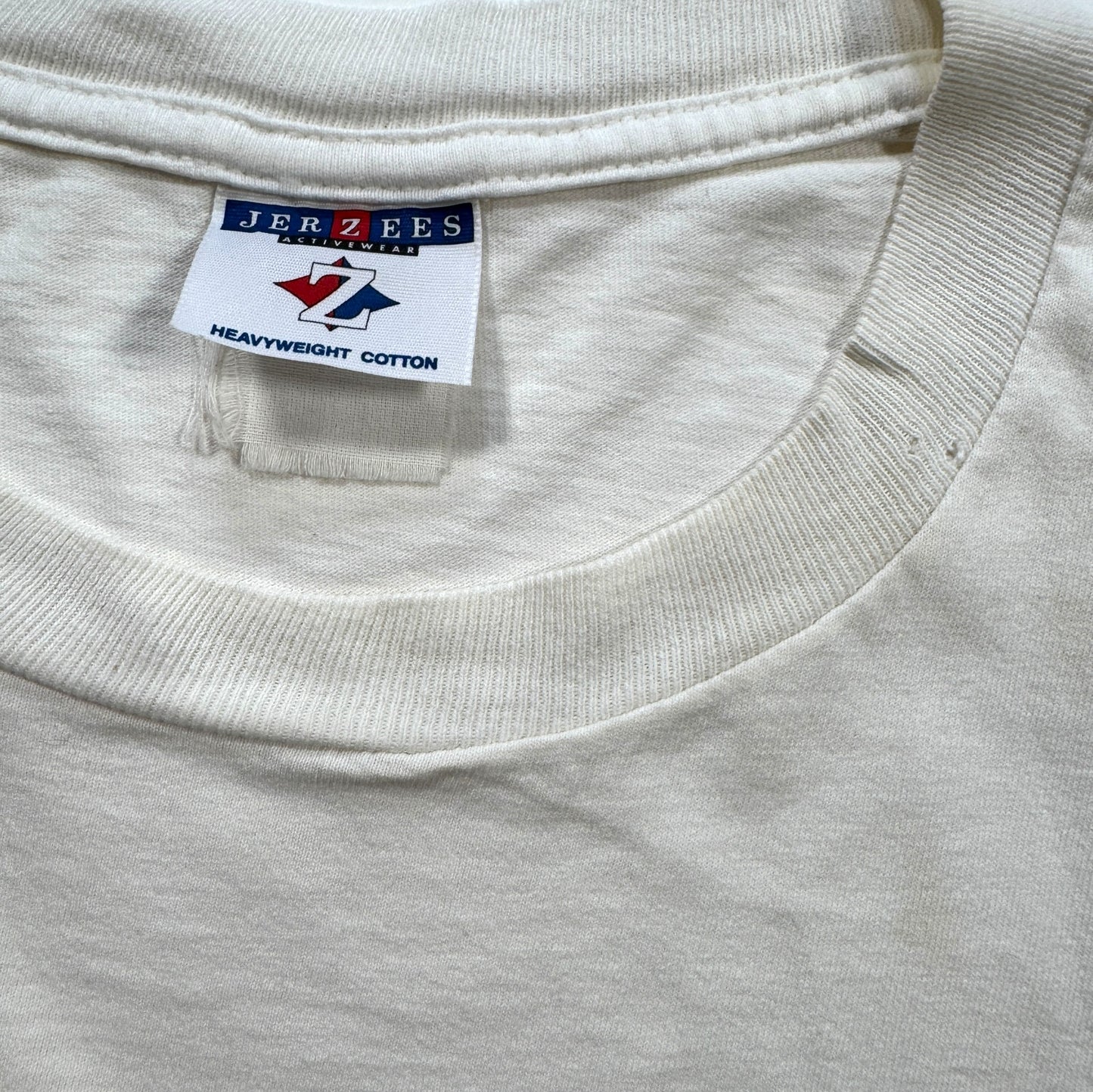 90s STAR WARS EPISODE1 セブルバ RACER nintendo64 ホワイト d-t-2505-015