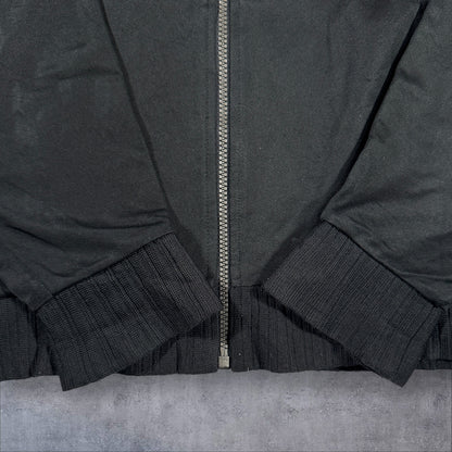 90s adidas トラックジャケット ad-u-2505-002