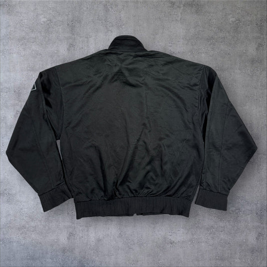 90s adidas トラックジャケット ad-u-2505-002