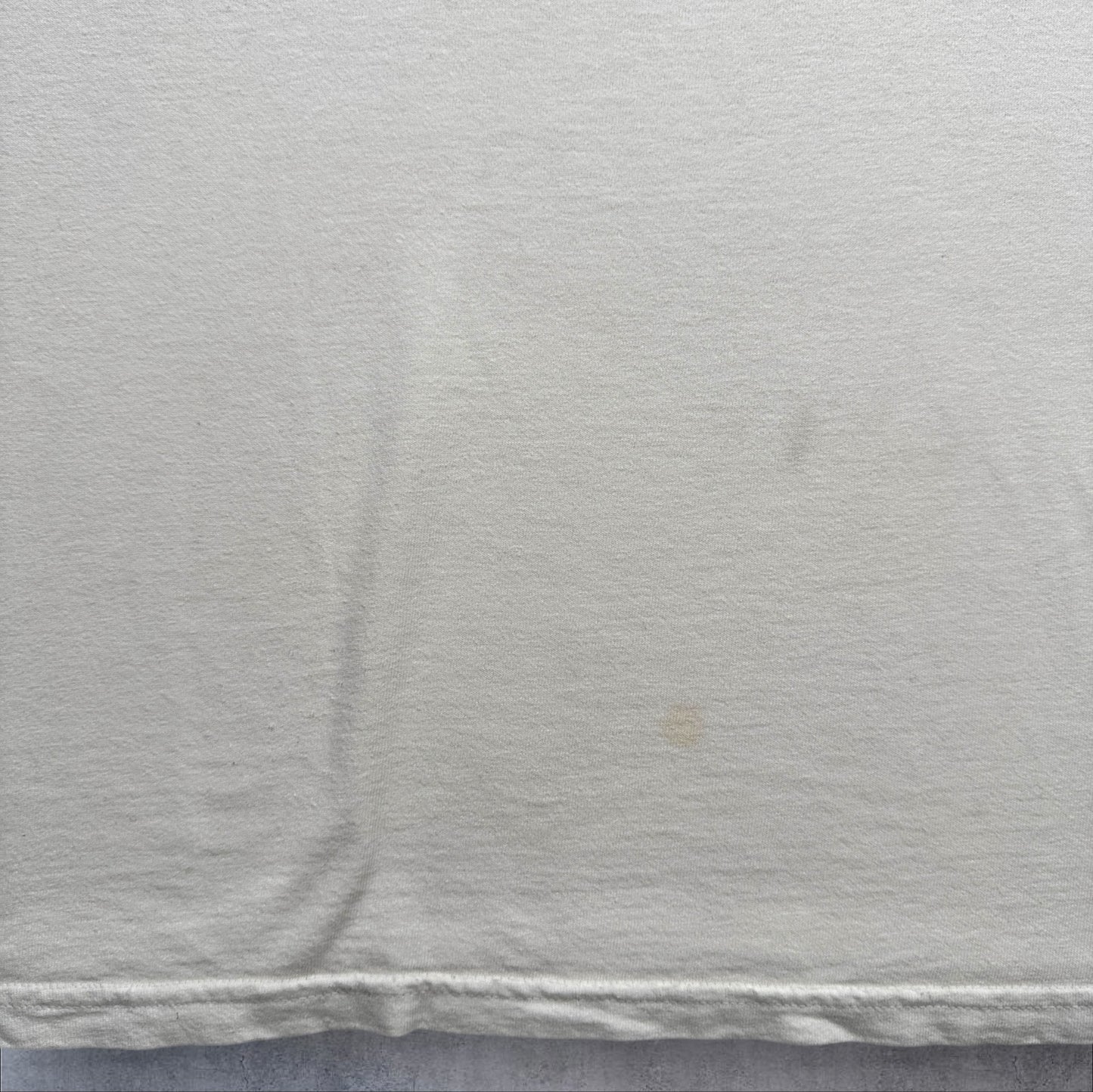 90s STAR WARS EPISODE1 セブルバ RACER nintendo64 ホワイト d-t-2505-015