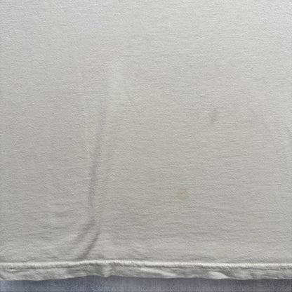 90s STAR WARS EPISODE1 セブルバ RACER nintendo64 ホワイト d-t-2505-015