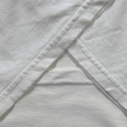 90s STAR WARS EPISODE1 セブルバ RACER nintendo64 ホワイト d-t-2505-015