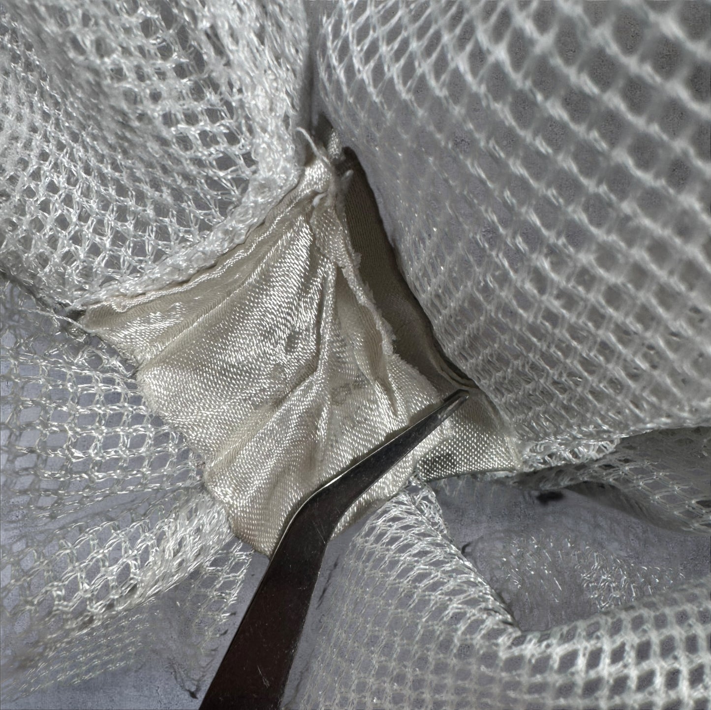 90s adidas ナイロン トラックパンツ ad-u-2505-005