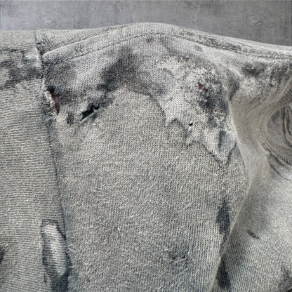 90s STAR WARS EPISODE1 タイダイ d-x-2505-013