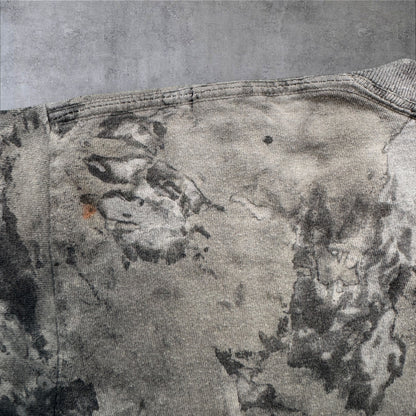 90s STAR WARS EPISODE1 タイダイ d-x-2505-013