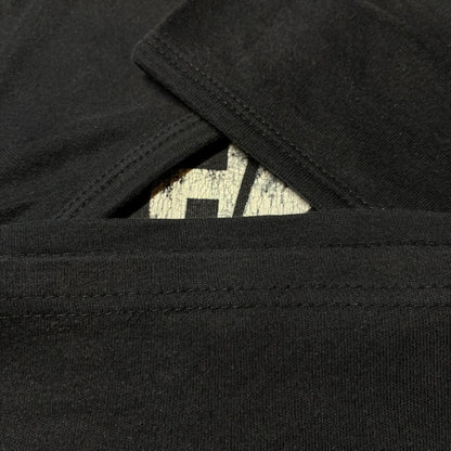 Sex Pistols バンドTシャツ 黒 M パンク ロック ba-u-2505-0023