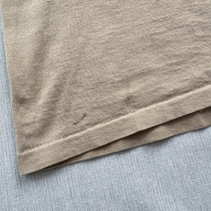 90s BIGHED ビッグヘッド Tシャツ アートT USA a-u-2505-087