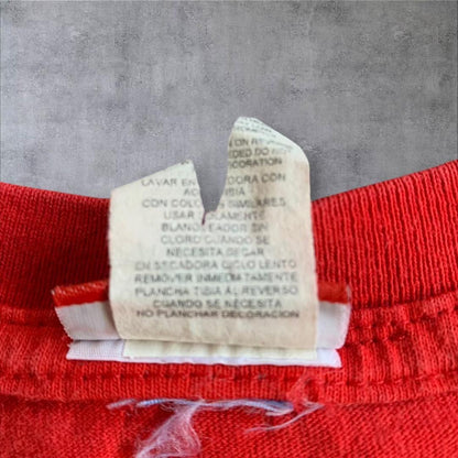 00s 遊戯王 Yu-Gi-Oh 海外版 公式 キッズ ch-000026