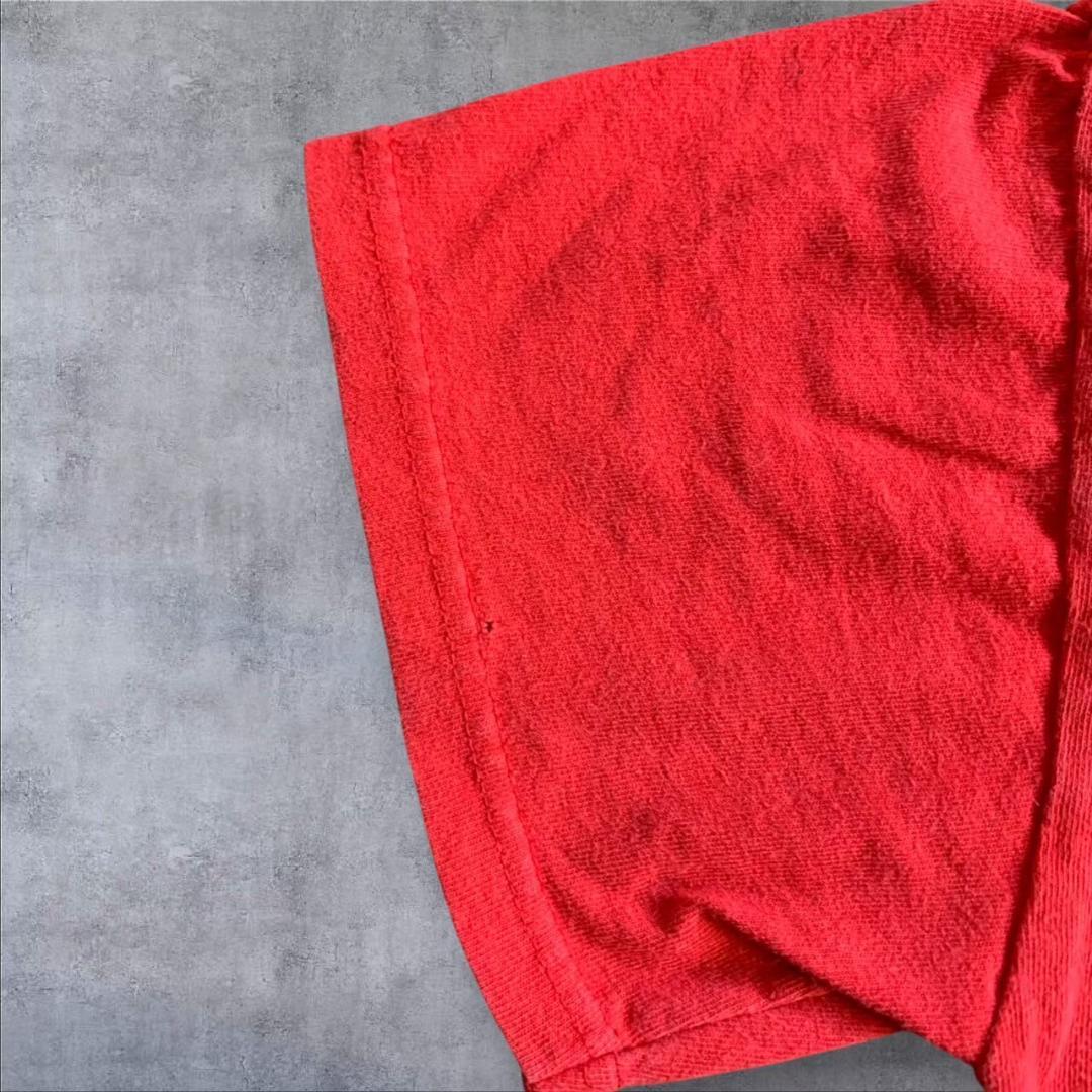 00s 遊戯王 Yu-Gi-Oh 海外版 公式 キッズ ch-000026