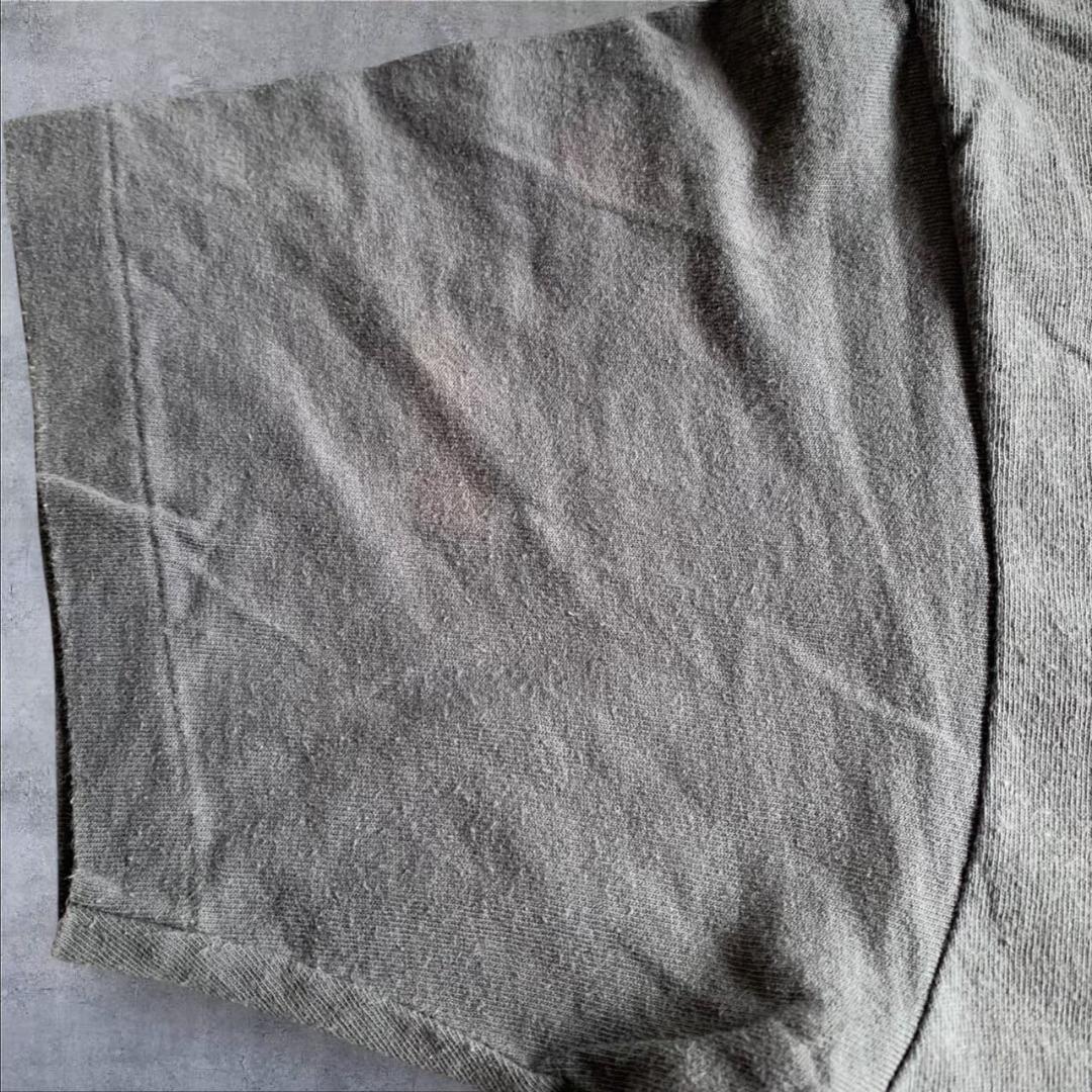 80s レミゼラブル Les Miserables XL m-000021