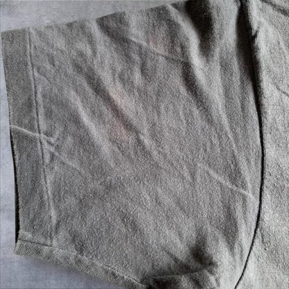 80s レミゼラブル Les Miserables XL m-000021