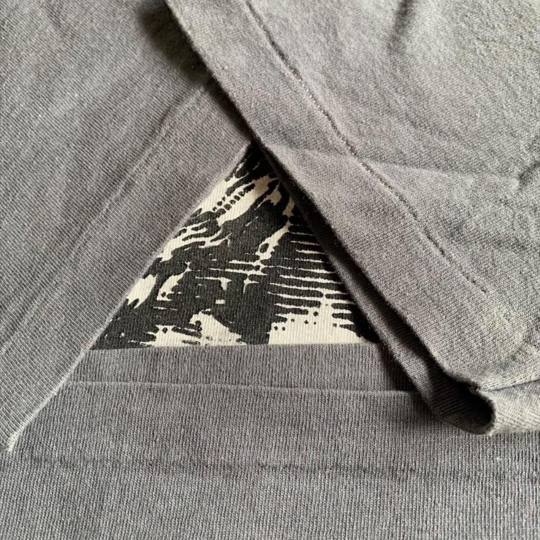 80s レミゼラブル Les Miserables XL m-000021