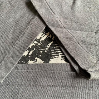 80s レミゼラブル Les Miserables XL m-000021