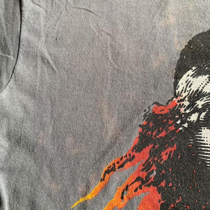 80s レミゼラブル Les Miserables XL m-000021