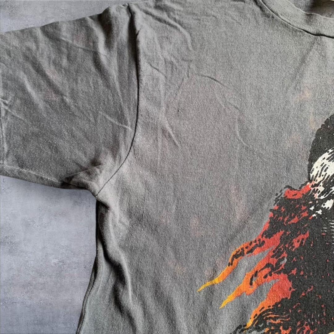 80s レミゼラブル Les Miserables XL m-000021