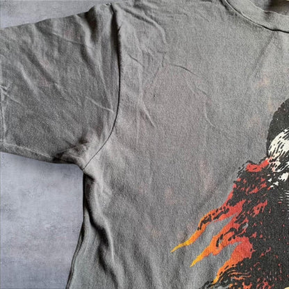 80s レミゼラブル Les Miserables XL m-000021