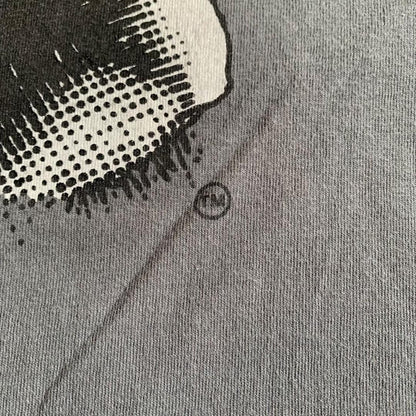 80s レミゼラブル Les Miserables XL m-000021