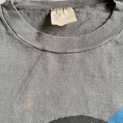 80s レミゼラブル Les Miserables XL m-000021