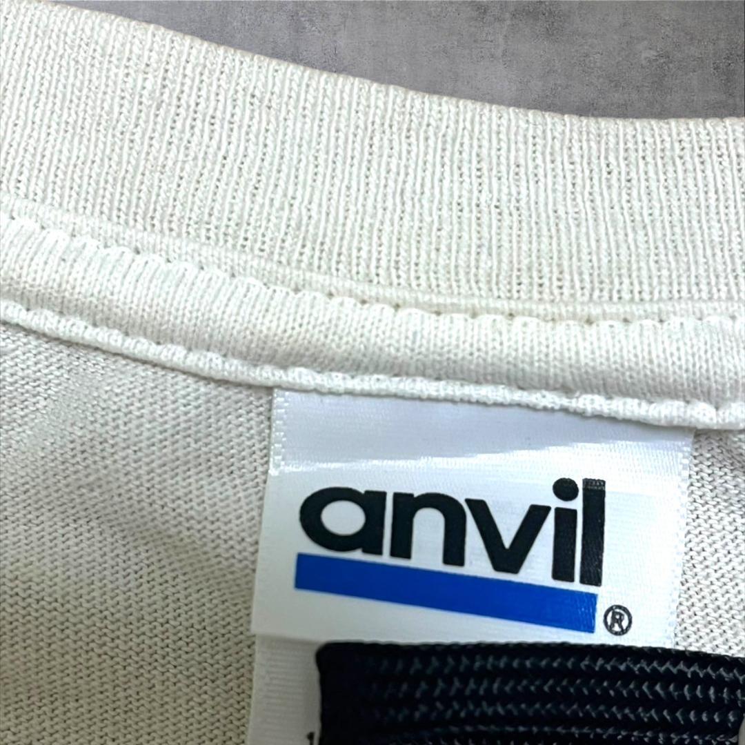 00s ディズニー ミッキー 白足 Mickey XL d-000009