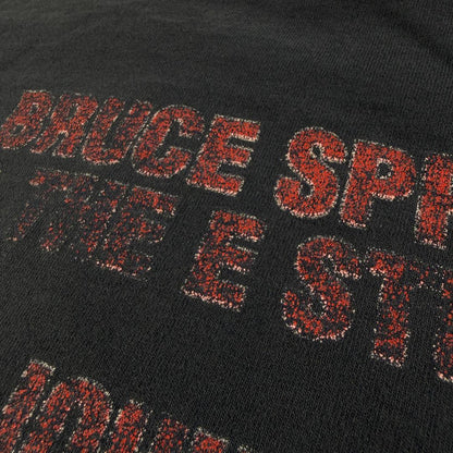 Bruce Springsteen ブルース スプリングスティーン ba-000052