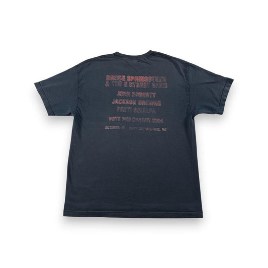 Bruce Springsteen ブルース スプリングスティーン ba-000052