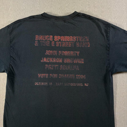 Bruce Springsteen ブルース スプリングスティーン ba-000052
