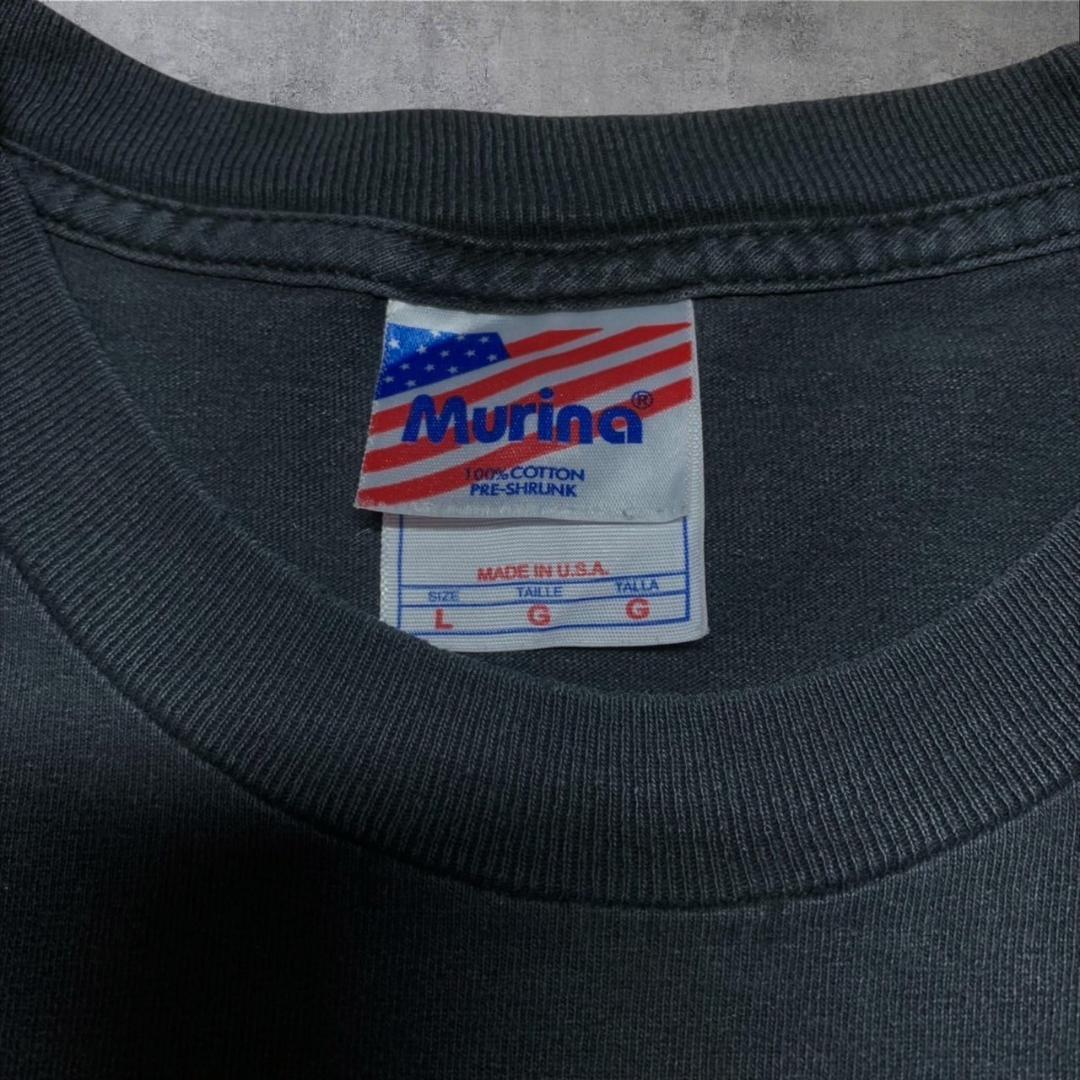 00s 政治 USA製 y2k NOVEMBER2 o-000006