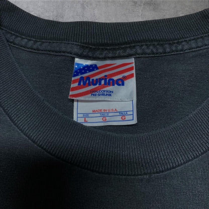 00s 政治 USA製 y2k NOVEMBER2 o-000006