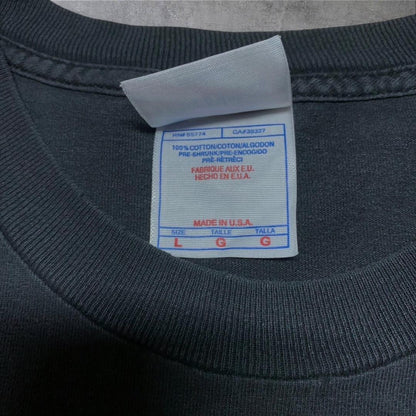 00s 政治 USA製 y2k NOVEMBER2 o-000006