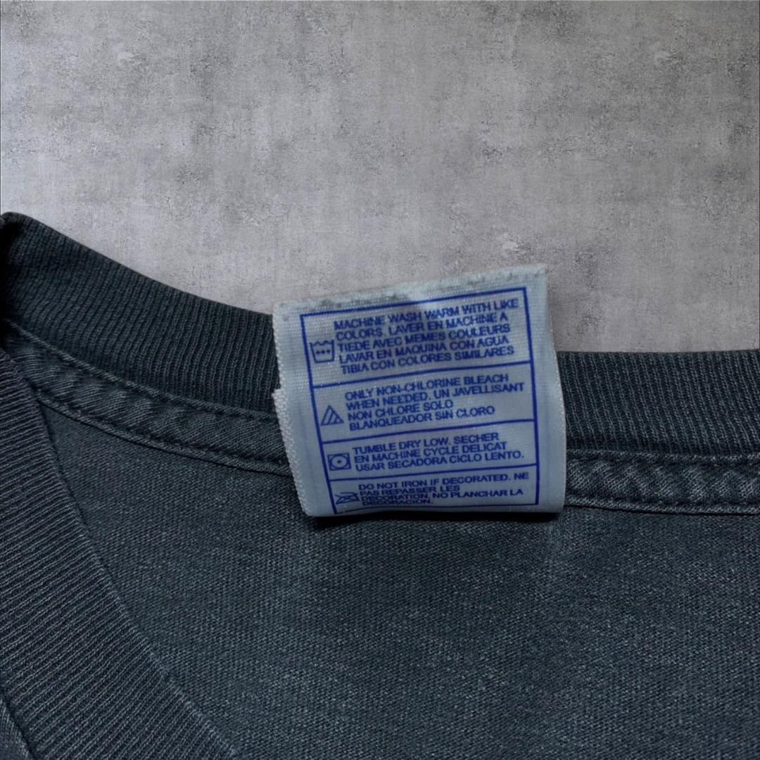 00s 政治 USA製 y2k NOVEMBER2 o-000006