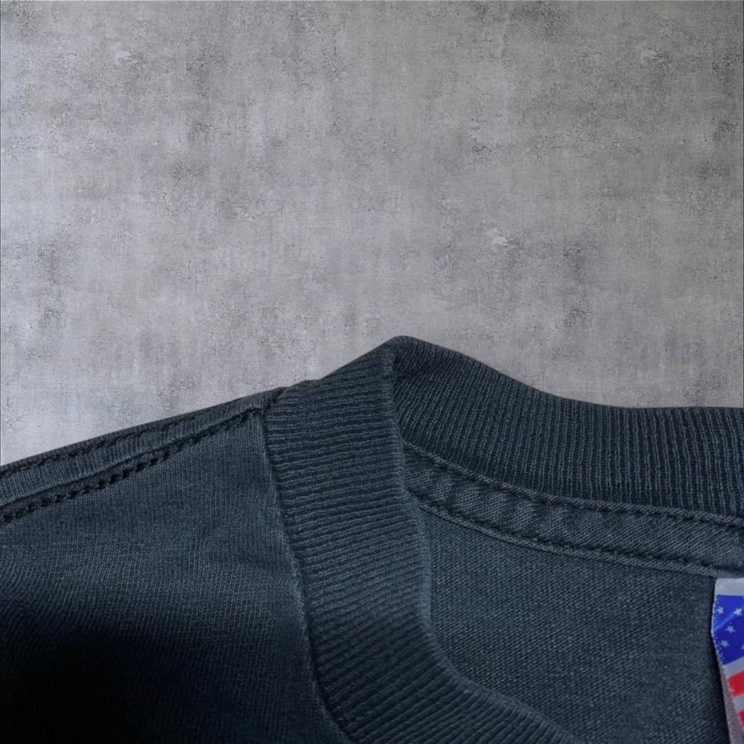 00s 政治 USA製 y2k NOVEMBER2 o-000006