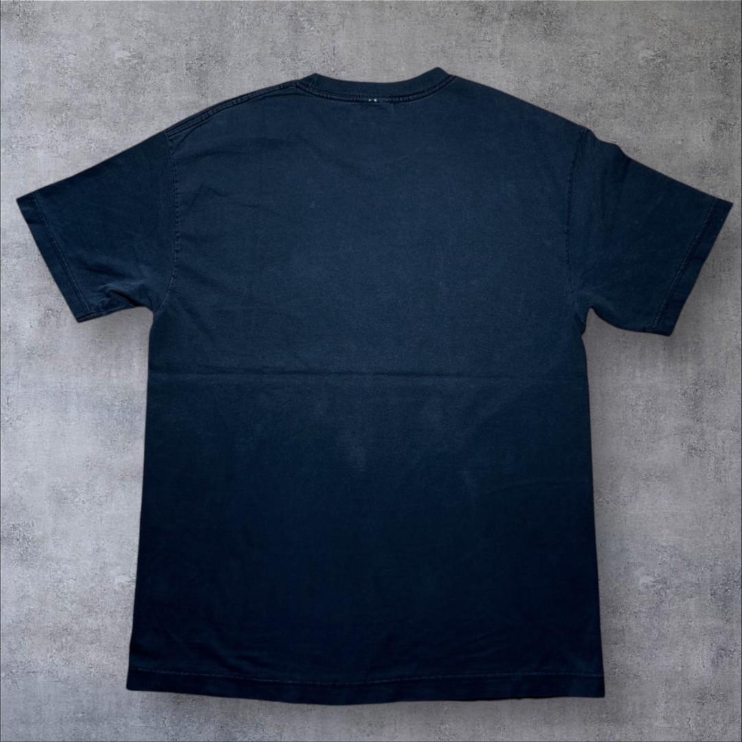 00s 政治 USA製 y2k NOVEMBER2 o-000006