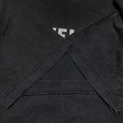 00s 政治 USA製 y2k NOVEMBER2 o-000006